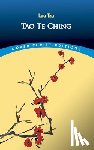 Tze, Lao - Tao Te Ching