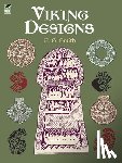 Smith, A. G. - Viking Designs