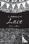  - A Dictionary of Lace