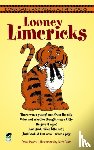 Jacobs, Frank - Looney Limericks