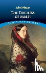 Webster, John - The Duchess of Malfi