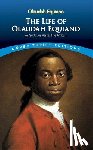 Equiano, Olaudah - The Life of Olaudah Equiano