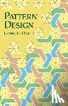 Galewitz, Herb, Day, Lewis F. - Pattern Design