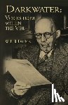 Bois, W.E.B. Du - Darkwater: Voices from within the Veil