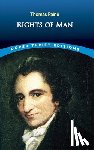 Paine, Thomas - The Rights of Man