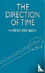 Reichenbach, Hans - The Direction of Time