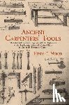 Mercer, Mercer - Ancient Carpenters' Tools