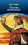 Rostand, Edmond - Cyrano de Bergerac