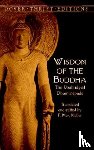 Muller, F. Max - Wisdom of the Buddha