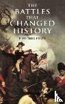 Pratt, Fletcher - The Battles That Changed History