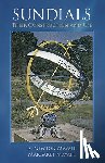 Mayall, R. Newton - Sundials