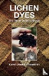 Casselman, Karen Diadick - Lichen Dyes