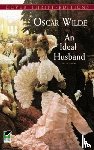 Wilde, Oscar - An Ideal Husband