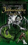Carroll, Lewis - Jabberwocky and Other Poems