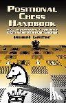Gelfer, Israel - Positional Chess Handbook