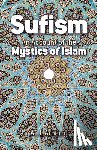 Arberry, Arthur John - Sufism