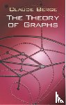 Berge, Berge - The Theory of Graphs