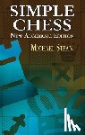 Stean, Michael - Simple Chess