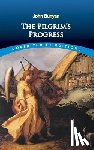 Bunyan, John - The Pilgrim's Progress