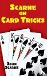 Scarne, John - Scarne on Card Tricks