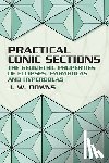 Downs, J. W. - Practical Conic Sections