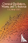 Kuramoto, Y. - Chemical Oscillations, Waves, and Turbulence