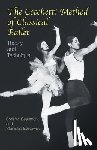 & Stanis, Cyril W.Beaumont - Cecchetti Method of Classical Ballet