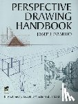 D'Amelio, Joseph - Perspective Drawing Handbook