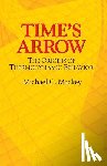 Mackey, Michael C. - Time's Arrow: The Origins of Thermodynamic Behavior