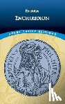 Epictetus, Epictetus - Enchiridion
