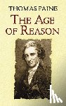 Paine, Thomas - The Age of Reason