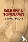 Willard, Stephen - General Topology