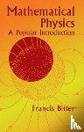 Francis Bitter - Mathematical Physics