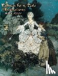 Dulac, Edmund - Dulac's Fairy Tale Illustrations in Full Color