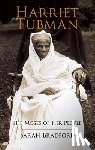 Bradford, Sarah - Harriet Tubman