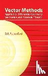 Rutherford, D E - Vector Methods Applied to Different