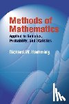 Hamming, Richard - Methods of Mathematics Applied to Calculus, Probability, and Statistics