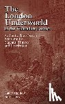 Mayhew, Henry - The London Underworld in the Victorian Period: v. 1