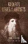 Vasari, Giorgio - Vasari'S Lives of the Artists