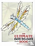 Levy, Barbara Soloff - The Ultimate Dot-To-Dot Book