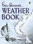 Sloane, Eric - Eric Sloane's Weather Book