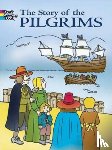 Newman-D'Amico, Fran - The Story of the Pilgrims