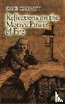 Carnot, Sadi - Reflections on the Motive Power of Fire