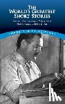  - The World's Greatest Short Stories