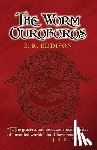 Eddison, E. R. - WORM OUROBOROS