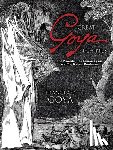Goya, Francisco De - Great Goya Etchings