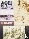 Kaupelis, Robert - Learning to Draw