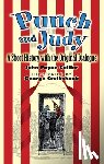 Collier, John Payne - Punch and Judy
