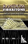 Ortiz, Keith, Wirsching, Paul H, Spanos, Pol D. - Random Vibrations