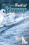 Berona, David a, Sloane, Eric - Eric Sloane's Book of Storms